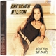 Gretchen Wilson - Here For The Party