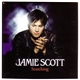 Jamie Scott - Searching