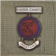 Kaiser Chiefs - I Predict A Riot