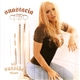 Anastacia - Left Outside Alone