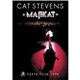 Cat Stevens - Majikat - Earth Tour 1976