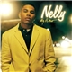 Nelly Feat. Jaheim - My Place