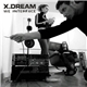 X.Dream - We Interface