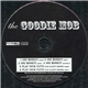 Goodie Mob - One Monkey Don't Stop No Show