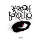 Baroque Bordello - 83-86