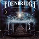 Edenbridge - A Livetime In Eden