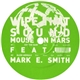 Mouse On Mars - Wipe That Sound