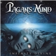 Pagan's Mind - Infinity Divine