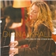 Diana Krall - The Girl In The Other Room