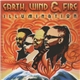 Earth, Wind & Fire - Illumination