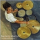 Barrett Martin Group - The Painted Desert