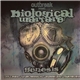 Various - Biological Warfare: Genesis