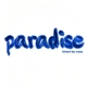 Richard Les Crees - Paradise