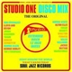 Various - Studio One Disco Mix