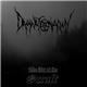 Damnation Army - The Art Of The Occult