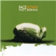 Matt Redman - Facedown