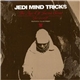 Jedi Mind Tricks - The Age Of Sacred Terror / Saviorself