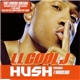 LL Cool J Featuring 7 Aurelius - Hush