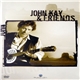 John Kay - John Kay & Friends