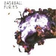 Baseball Furies - Let It Be