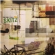 Skitz - Homegrown (Vol. 1)