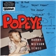 Harry Nilsson - Popeye [The Harry Nilsson Demos] (Music From The Motion Picture)