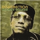 Delroy Wilson - Resurrection